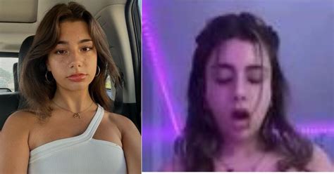Best Onlyfans Leaked Sex Tape