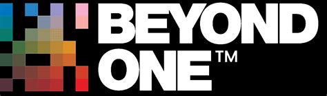 Beyond One Mea Fzllc Expertise