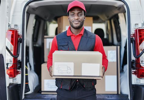Courier And Delivery Driver Van Insurance Insure 2 Drive Courier And Delivery Driver Van Insurance Insure 2 Drive