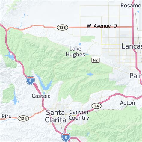 Driving Directions To 7200 Bandini Blvd Los Angeles Ca 90040 3324 On Driving Directions To 7200 Bandini Blvd Los Angeles Ca 90040 3324 On