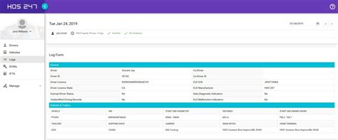 Free Eld Free Electronic Logbook Software Apps Eld Devices With No Free Eld Free Electronic Logbook Software Apps Eld Devices With No