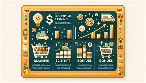 How Much Do Instacart Shoppers Make In Chicago In 2024 A Complete Breakdown How Much Do Instacart Shoppers Make In Chicago In 2024 A Complete Breakdown