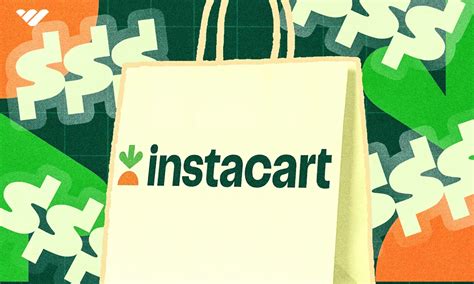 How Much Money Do Instacart Shoppers Make