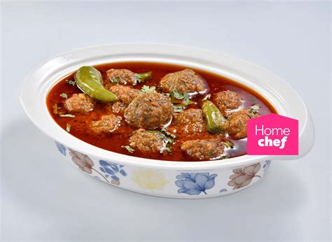 Hs Foodies Menu In Lahore Food Delivery Lahore Foodpanda Hs Foodies Menu In Lahore Food Delivery Lahore Foodpanda