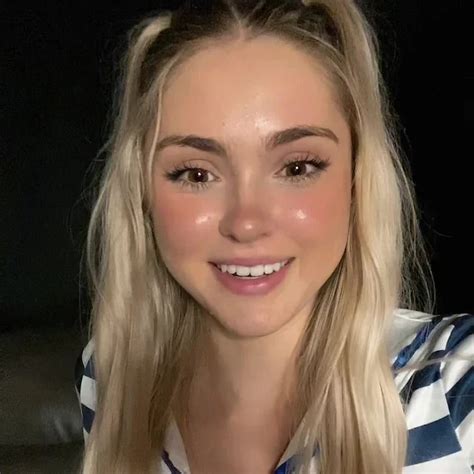 Itscocostar Nude
