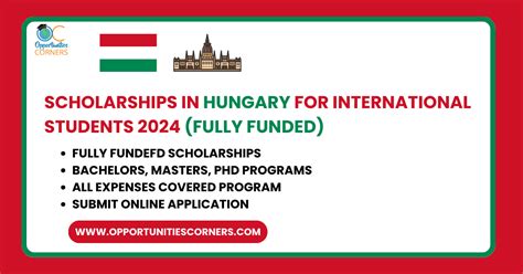 Jobs in Hungary for International Students
