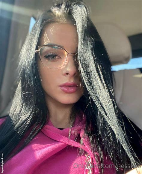 Kirstentoosweet Onlyfans Leaks