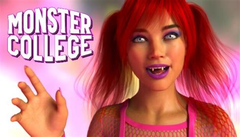5 Monster College Tips