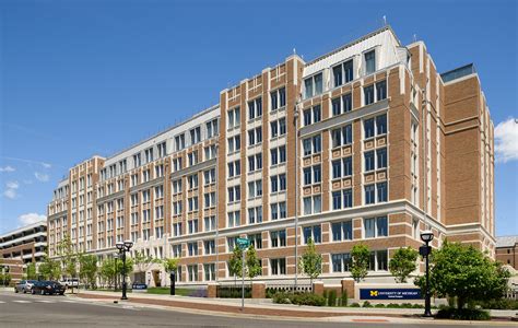 Munger Graduate Residences
