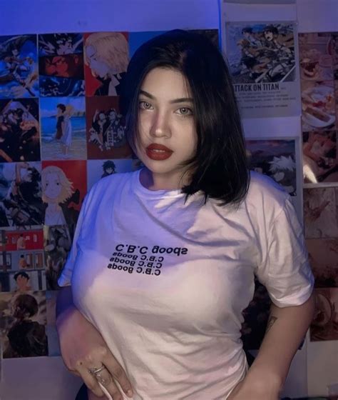 Onlyfans Dea Sex