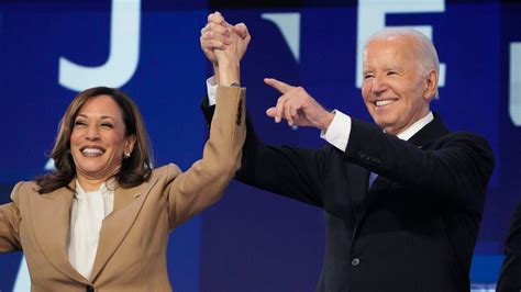 Post Inflates Biden Harris Net Worth Fact Check Post Inflates Biden Harris Net Worth Fact Check