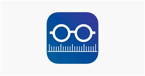 Pupil Distance Meter Eye Pd Na App Store Pupil Distance Meter Eye Pd Na App Store