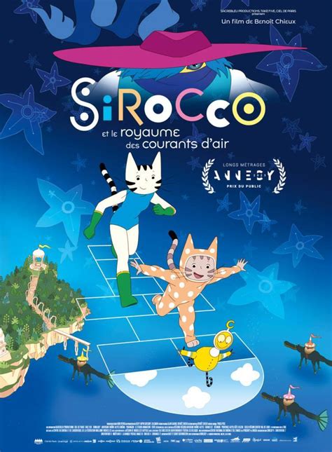 5 Siracco Tips
