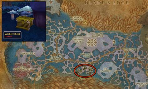 Tbc Classic Lockpicking Leveling Guide 1 350 Wow Professions Tbc Classic Lockpicking Leveling Guide 1 350 Wow Professions