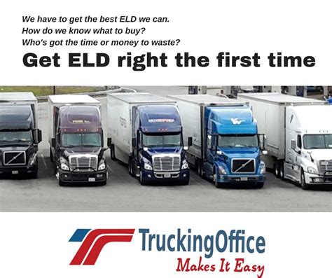 We Know How Hard It Is To Switch Eld Providers Especially When You Re Told You Need To Buy All New Equipment It S Frustrating Expensive And Time Consuming That S Why We Re Making It Easier We Know How Hard It Is To Switch Eld Providers Especially When You Re Told You Need To Buy All New Equipment It S Frustrating Expensive And Time Consuming That S Why We Re Making It Easier