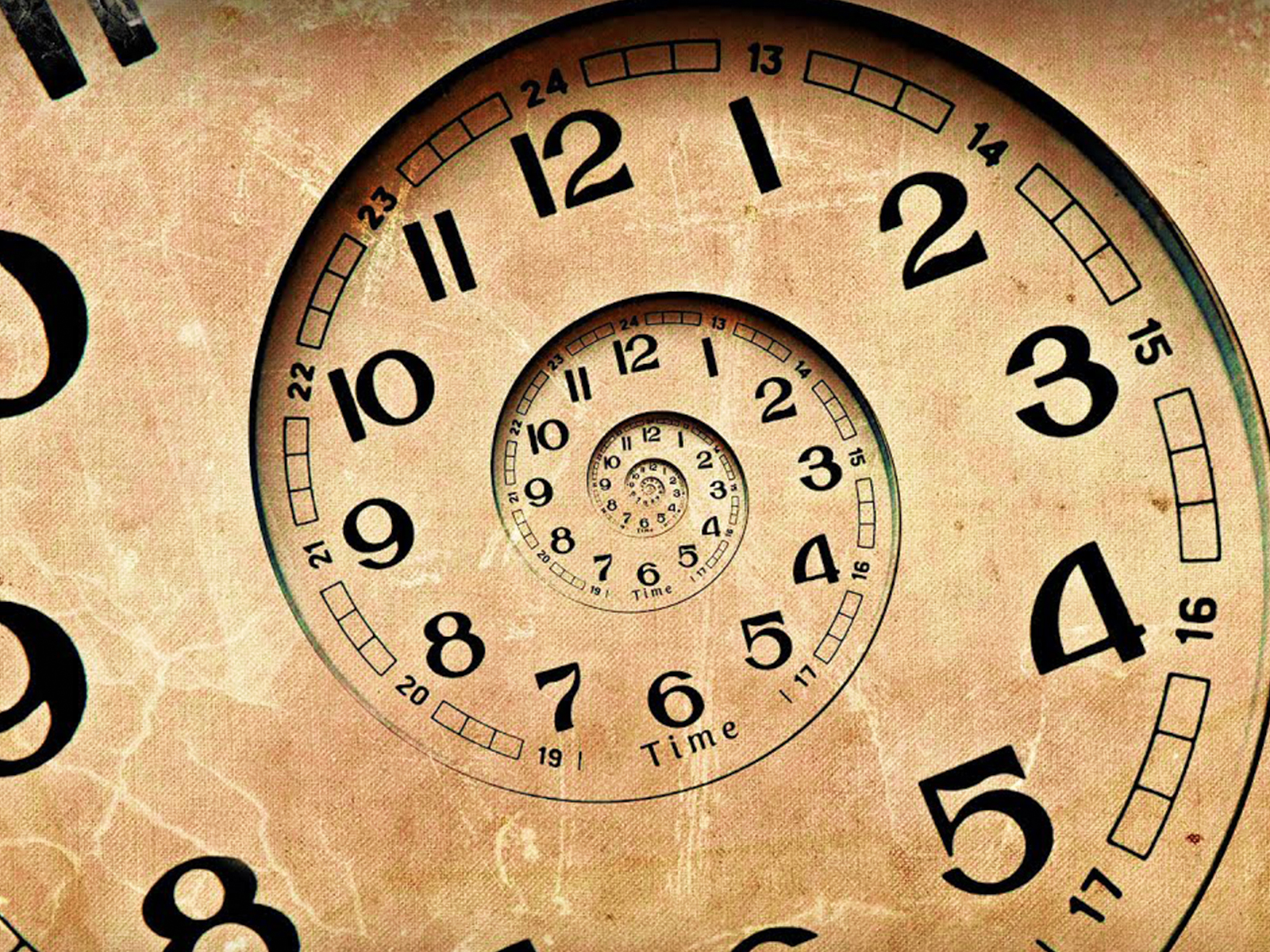 What Time Do Mail Deliver