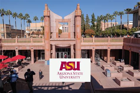 When Does Asu Start Fall 2024 Golda Kandace When Does Asu Start Fall 2024 Golda Kandace