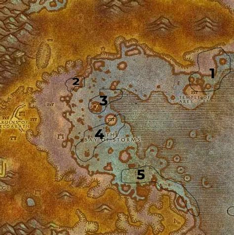 Wow Classic Rogue Lockpicking 1 300 Leveling Guide Mmo Gs Wow Classic Rogue Lockpicking 1 300 Leveling Guide Mmo Gs